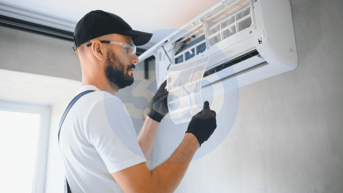 Çanakkale Klima Servisi