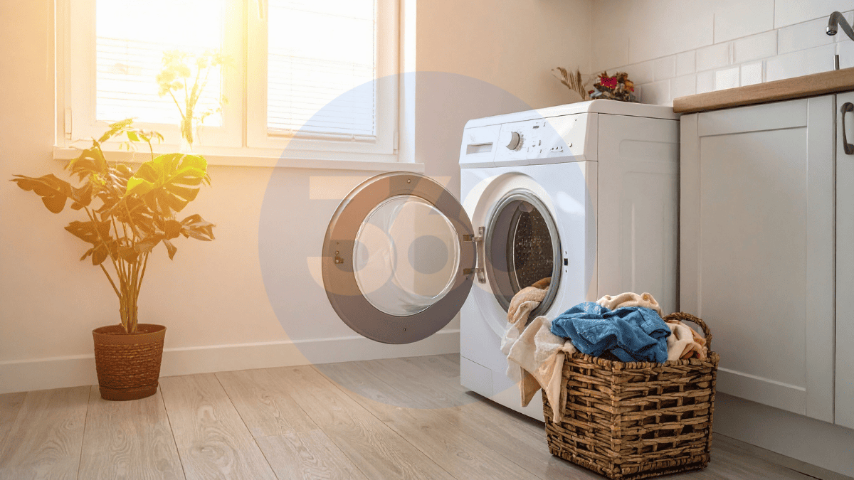 Çanakkale Kurutma Makinesi Servisi